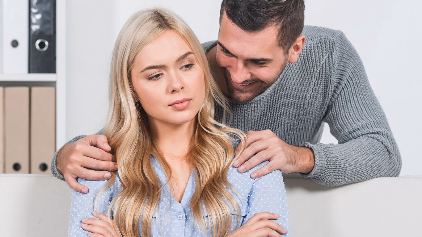 Desarrollar estrategias de resiliencia para afrontar los retos de la vida